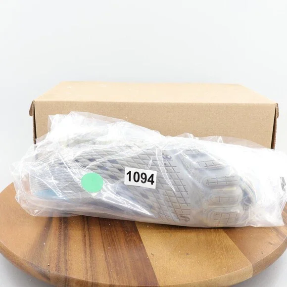 Body Glove Women's 3TBAREFOOT ZAP Aquatic Shoes Size 8 Gray - Picture 10 of 10